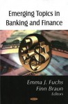 Emerging Topics in Banking & F - Emma J. Fuchs