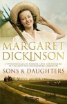 Sons and Daughters - Margaret Dickinson