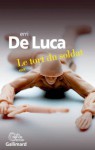 Le Tort du soldat - Erri De Luca, Danièle Valin