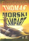 Morski lampart - Craig Thomas