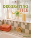 Decorating with Tile - Margaret Sabo Wills