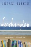 LoveHampton - Sherri Rifkin