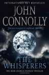 The Whisperers - John Connolly