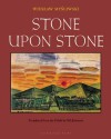 Stone Upon Stone - Bill Johnston, Wiesław Myśliwski