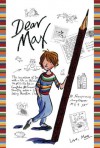 Dear Max - Sally Grindley, D.J. Lucas, Tony Ross