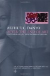 After the End of Art - Arthur C. Danto