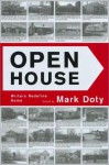 Open House - Mark Doty