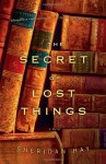 The Secret of Lost Things - Sheridan Hay