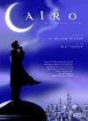 Cairo - G. Willow Wilson, M.K. Perker