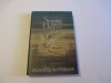Sexing the Cherry: A Novel - Jeanette Winterson