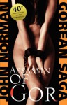 Assassin of Gor - John Norman