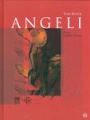 Angeli - Tone Pavček