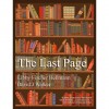 The Last Page - Libby Fischer Hellmann, David J. Walker