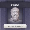 The Allegory of the Cave - Plato