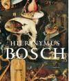 Hieronymus Bosch - David Dabricant, Larry Silver