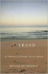 Strand: An Odyssey of Pacific Ocean Debris - Bonnie Henderson