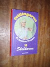 Skolkarna (Tvillingarna #18) - Francine Pascal