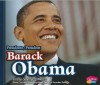 Presidente/President Barack Obama - Jennifer L. Marks, Dawn Beacon