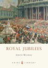 Royal Jubilee - Judith Millidge