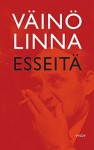 Esseitä - Väinö Linna