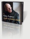 Ojca Leona myśli na dobry dzień +CD - Leon Knabit OSB