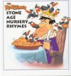 The Flintstones Stone Age Nursery Rhymes - Hanna-Barbera