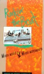 Rockin' the Boat: Mass Music & Mass Movements - Reebee Garofalo