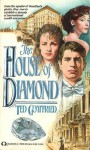 The House of Diamond - Ted Gottfried