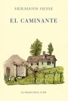 El caminante - Hermann Hesse