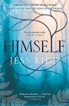 Himself: A Novel - Jess Kidd