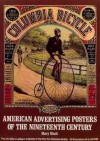 American Advertising Posters of the Nineteenth Century - Mary Black