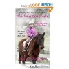 The Valentine Horse - Lisa Morgan