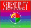 Serendipity Encyclopedia - Lyman Coleman