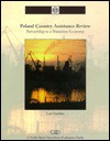 Poland Country Assistance Review: Partnership In A Transition Economy - Luis Landau