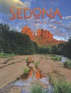 Sedona & Red Rock Country - Kathleen Bryant