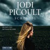 Schuldig - Jodi Picoult