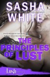 The Principles of Lust (Lush) - Sasha White