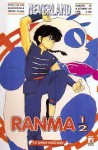 Ranma ½, Vol. 27 - Rumiko Takahashi