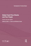 Global Food-Price Shocks and Poor People: Themes and Case Studies - Marc J. Cohen, Melinda Smale