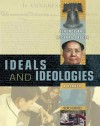 Ideals and Ideologies (6th Edition) - Terence Ball, Richard Dagger