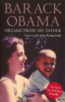 Dreams from My Father - Barack Obama