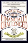 Investing for the Financially Challenged - Walter Updegrave