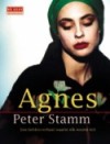 Agnes - Peter Stamm