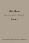 Treatise on Basic Philosophy: Volume 2: Semantics II: Interpretation and Truth - Mario Augusto Bunge