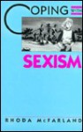 Coping with Sexism - Rhoda McFarland