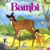 Disney Bambi - Dalmatian Press
