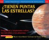 ¿Tienen puntas las estrellas? - Gilda Berger, Melvin A. Berger