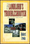 The Landlord's Troubleshooter - Robert Irwin
