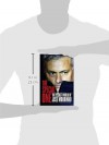 The Special One: The Dark Side of Jose Mourinho - Diego Torres, Peter Jensen