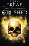 Crushed (Soul Eater) (Volume 2) - Eliza Crewe